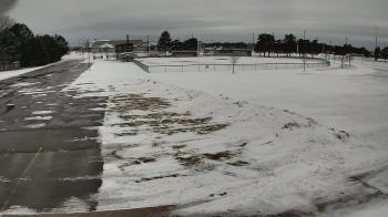 Weather camera view of Laker ES.