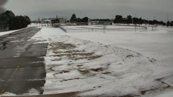 Weather camera view of Laker ES.