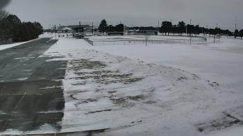 Weather camera view of Laker ES.