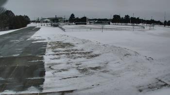 Weather camera view of Laker ES.