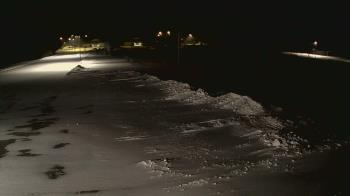 Weather camera view of Laker ES.