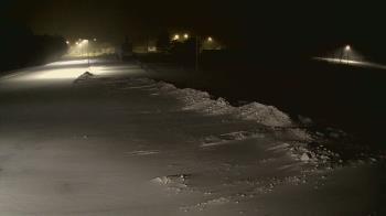 Weather camera view of Laker ES.