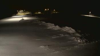 Weather camera view of Laker ES.