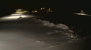 Weather camera view of Laker ES.