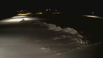 Weather camera view of Laker ES.