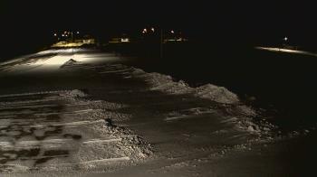 Weather camera view of Laker ES.