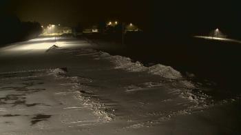 Weather camera view of Laker ES.