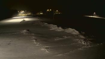 Weather camera view of Laker ES.