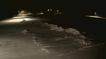 Weather camera view of Laker ES.