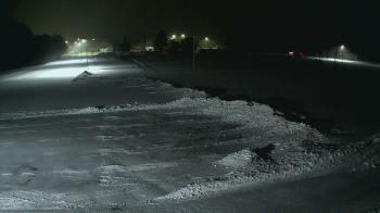 Weather camera view of Laker ES.