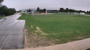 Weather camera view of Laker ES.