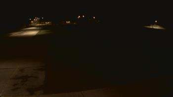 Weather camera view of Laker ES.