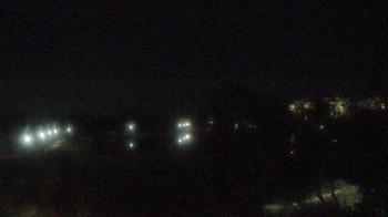 Weather camera view of Lakewood Ranch Town Hall.