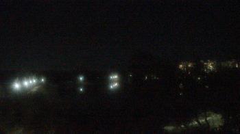 Weather camera view of Lakewood Ranch Town Hall.