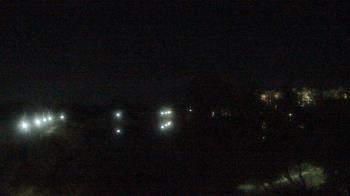 Weather camera view of Lakewood Ranch Town Hall.