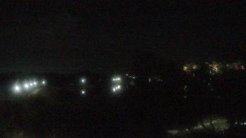 Weather camera view of Lakewood Ranch Town Hall.