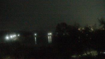 Weather camera view of Lakewood Ranch Town Hall.