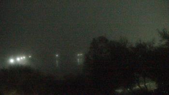 Weather camera view of Lakewood Ranch Town Hall.