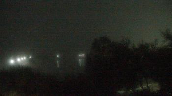 Weather camera view of Lakewood Ranch Town Hall.