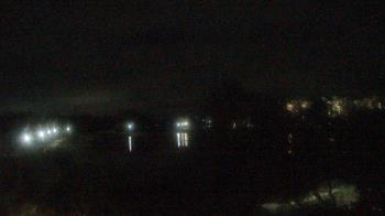 Weather camera view of Lakewood Ranch Town Hall.