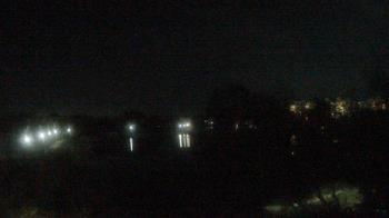 Weather camera view of Lakewood Ranch Town Hall.