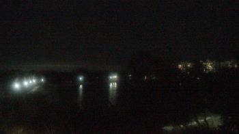 Weather camera view of Lakewood Ranch Town Hall.