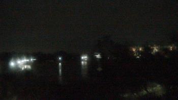 Weather camera view of Lakewood Ranch Town Hall.