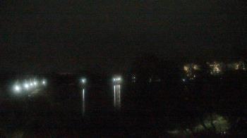 Weather camera view of Lakewood Ranch Town Hall.