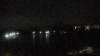 Weather camera view of Lakewood Ranch Town Hall.