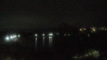 Weather camera view of Lakewood Ranch Town Hall.