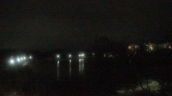 Weather camera view of Lakewood Ranch Town Hall.