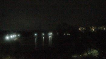 Weather camera view of Lakewood Ranch Town Hall.