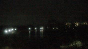 Weather camera view of Lakewood Ranch Town Hall.