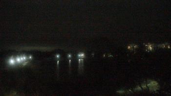 Weather camera view of Lakewood Ranch Town Hall.