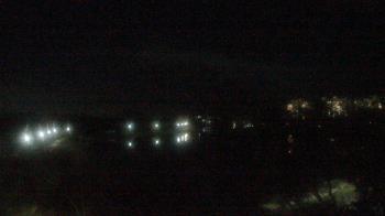 Weather camera view of Lakewood Ranch Town Hall.