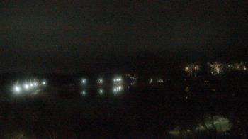 Weather camera view of Lakewood Ranch Town Hall.