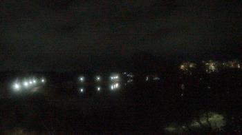 Weather camera view of Lakewood Ranch Town Hall.