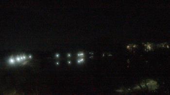 Weather camera view of Lakewood Ranch Town Hall.