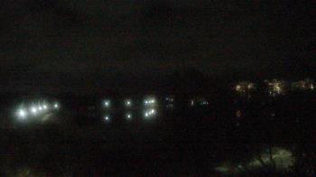 Weather camera view of Lakewood Ranch Town Hall.