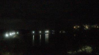 Weather camera view of Lakewood Ranch Town Hall.