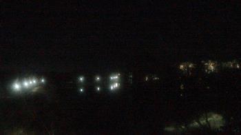 Weather camera view of Lakewood Ranch Town Hall.