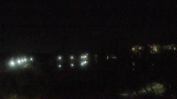 Weather camera view of Lakewood Ranch Town Hall.