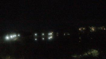 Weather camera view of Lakewood Ranch Town Hall.