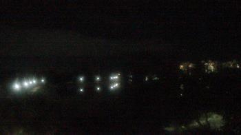 Weather camera view of Lakewood Ranch Town Hall.