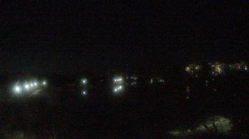 Weather camera view of Lakewood Ranch Town Hall.