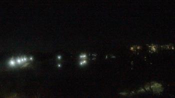 Weather camera view of Lakewood Ranch Town Hall.