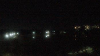 Weather camera view of Lakewood Ranch Town Hall.