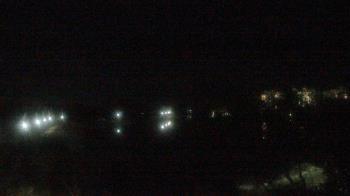 Weather camera view of Lakewood Ranch Town Hall.