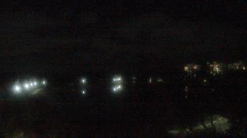 Weather camera view of Lakewood Ranch Town Hall.