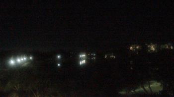 Weather camera view of Lakewood Ranch Town Hall.